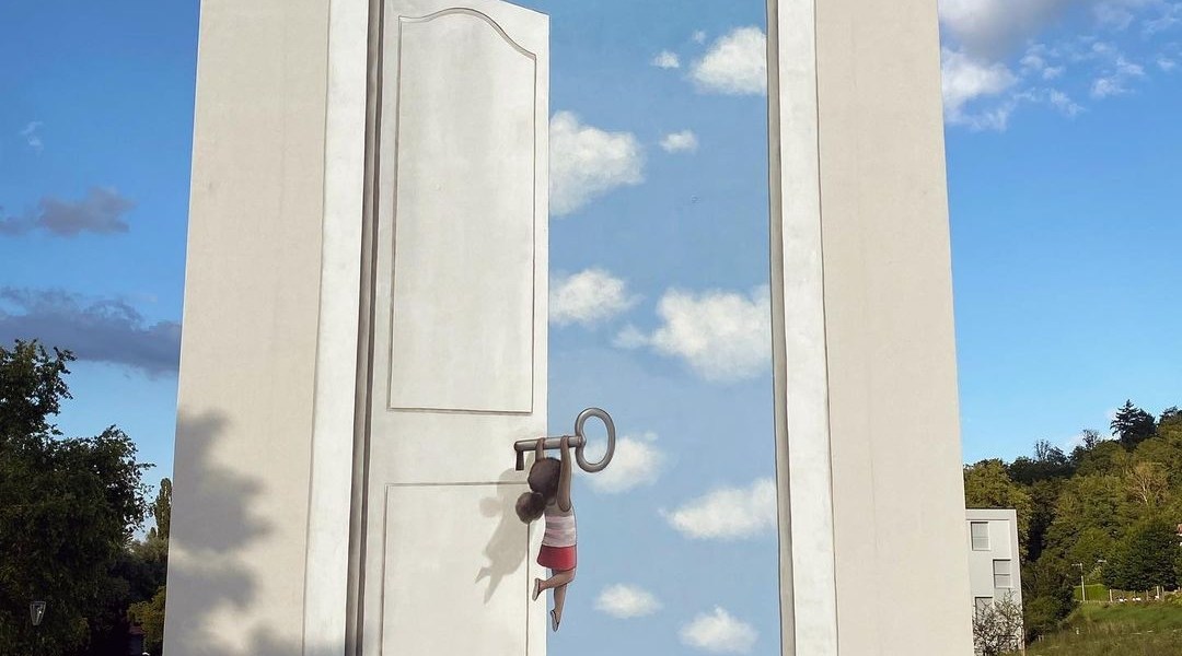 Seth Globepainter @ Altkirch, France