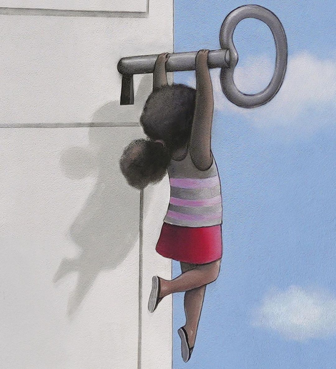 Seth Globepainter @ Altkirch, France Seth Globepainter @ Altkirch, France