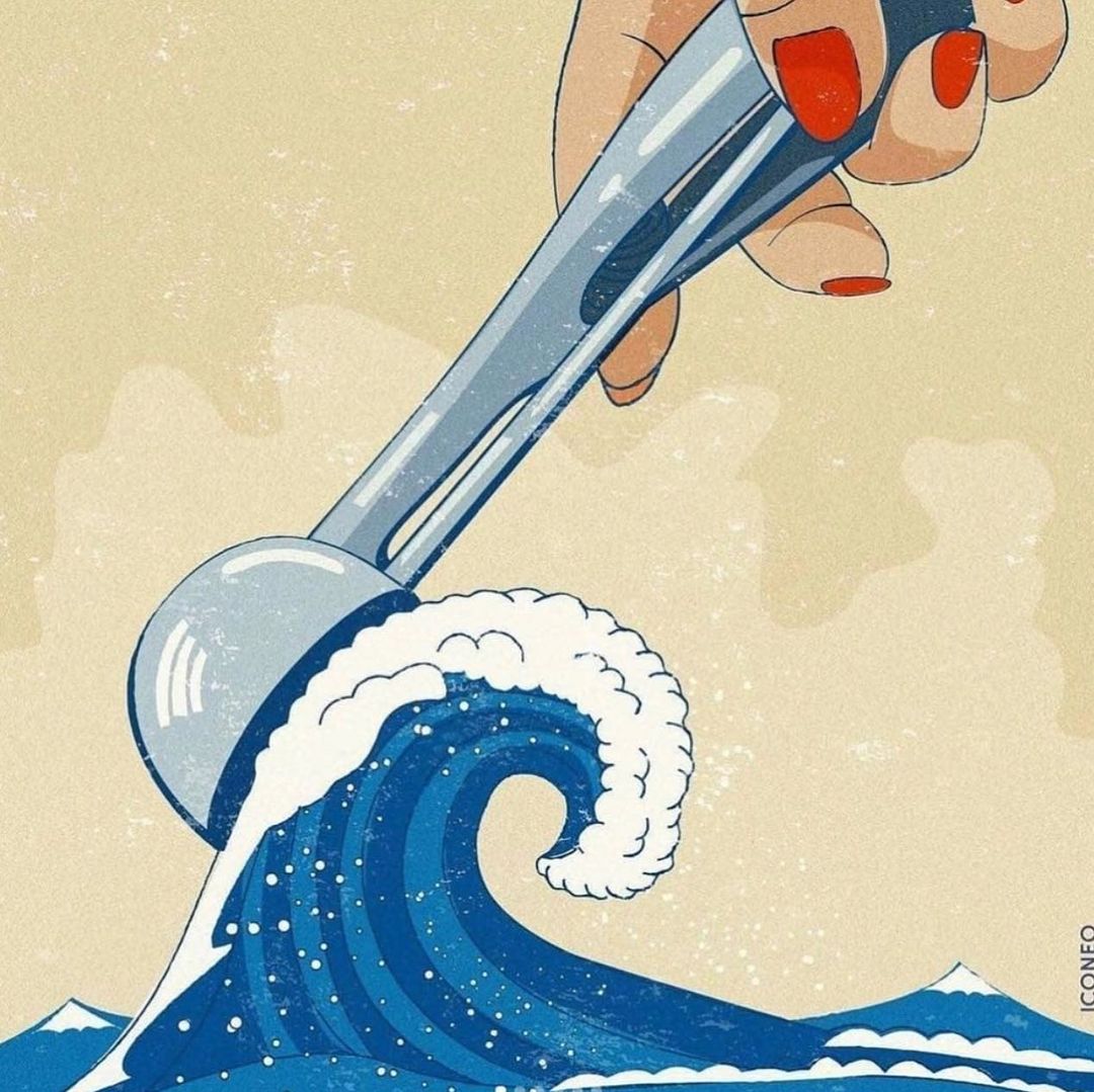 Steffen Kraft aka Iconeo