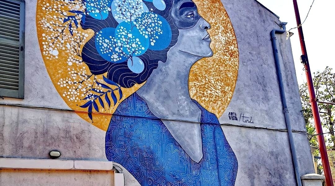 Tanala @ Le Pré-Saint-Gervais, France