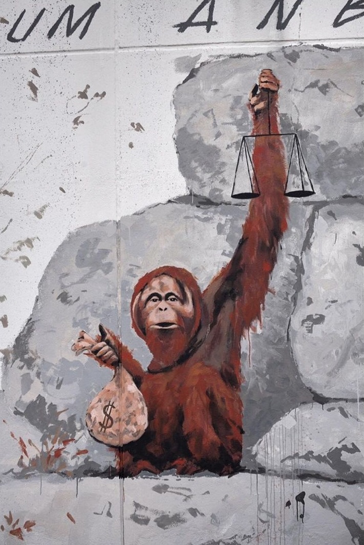 WAR! @ Vannes, France