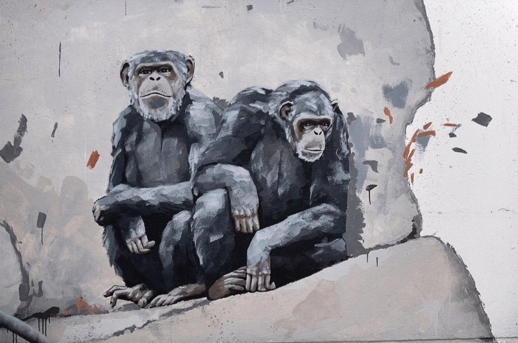 WAR! @ Vannes, France