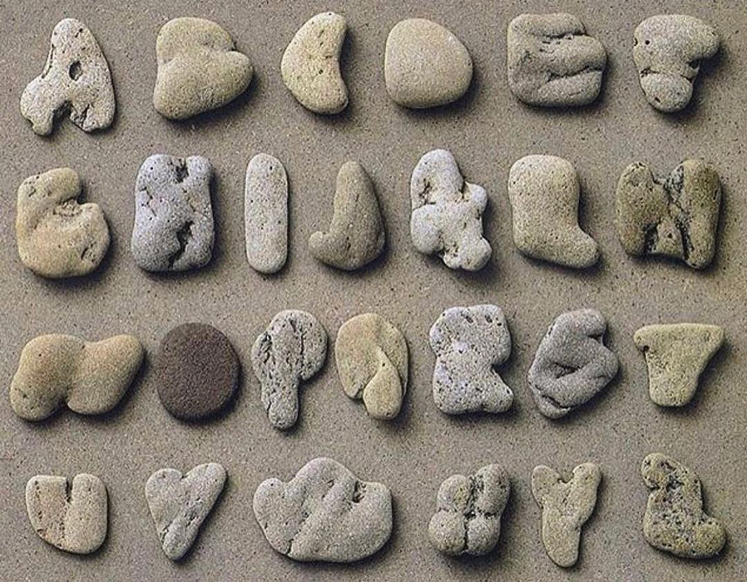 Zoe In The Afternoon