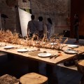 “Refuge for Resurgence” di Superflux alla Biennale Architettura 2021