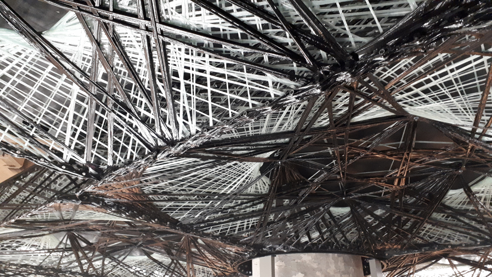 Biennale Architettura 2021