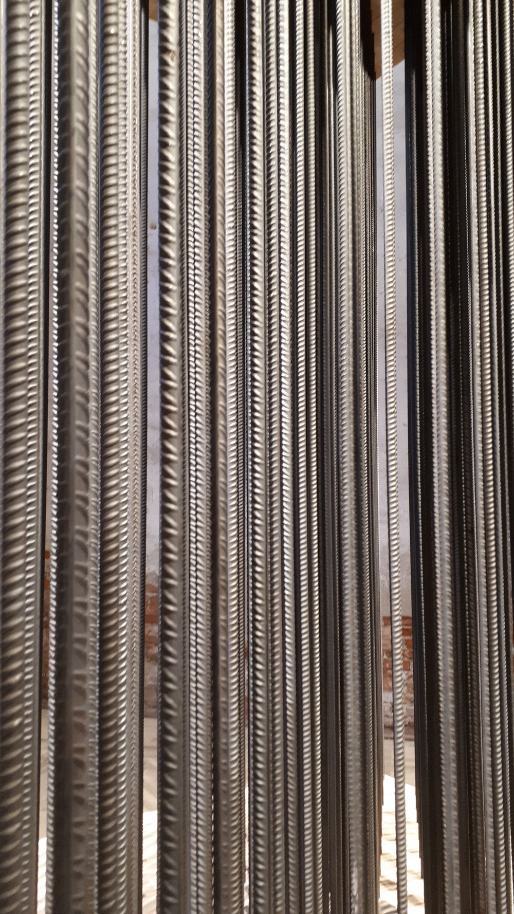 Biennale Architettura 2021