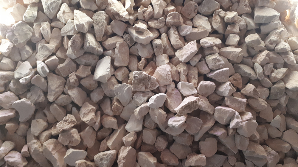 "Shaped Touches" di Sean Lally alla Biennale Architettura 2021