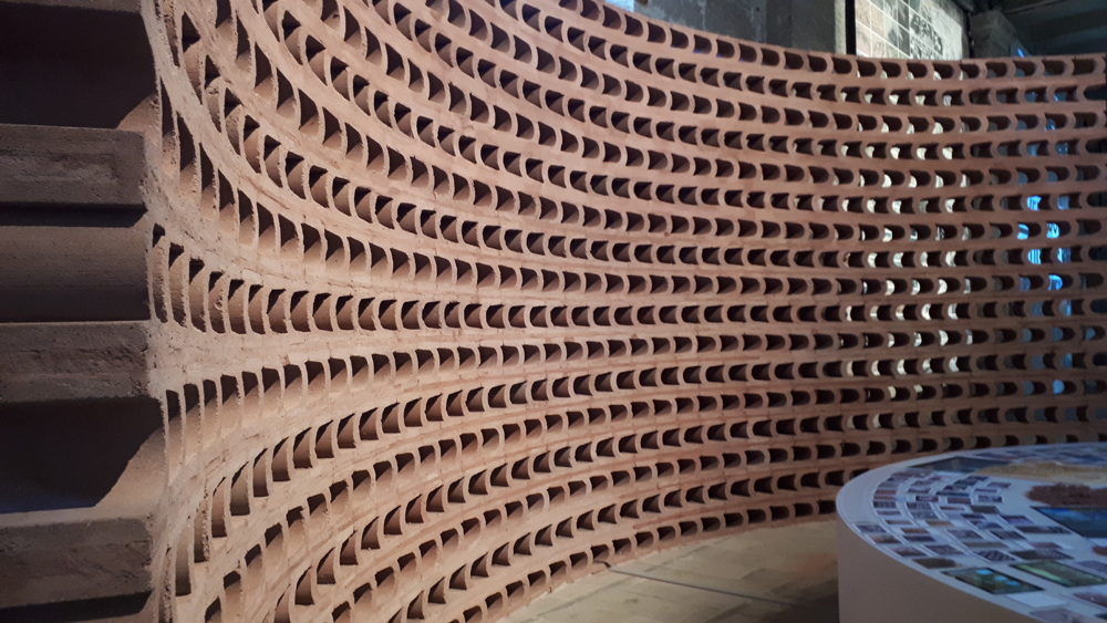 Biennale Architettura 2021