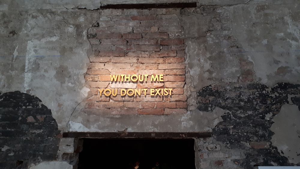 "DOXIADIS" di Thomas Doxiadis