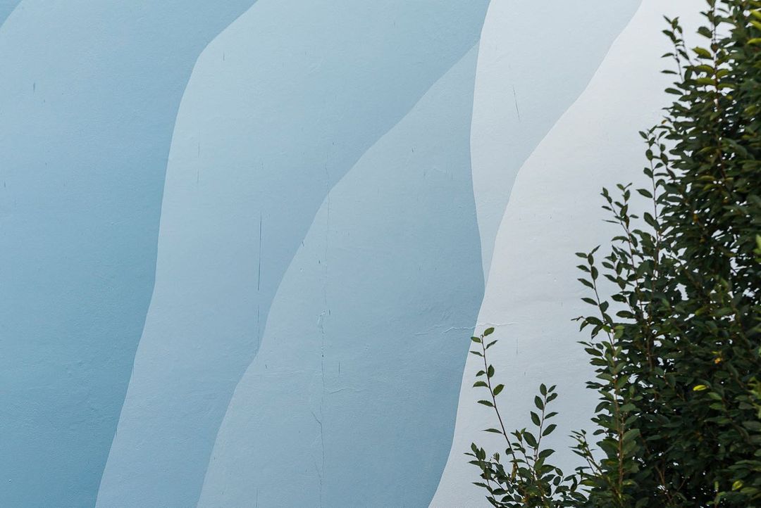 Ciredz @ Bolzano, Italy