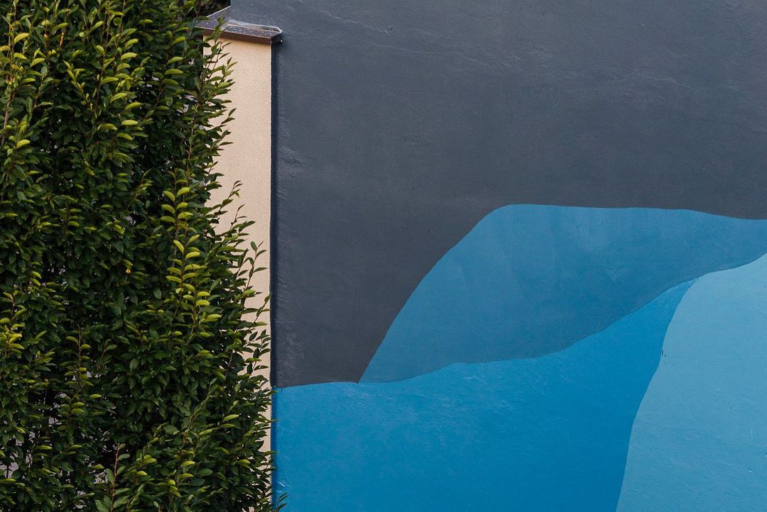 Ciredz @ Bolzano, Italy