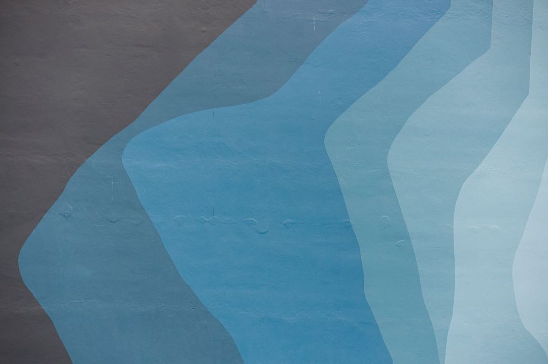 Ciredz @ Bolzano, Italy