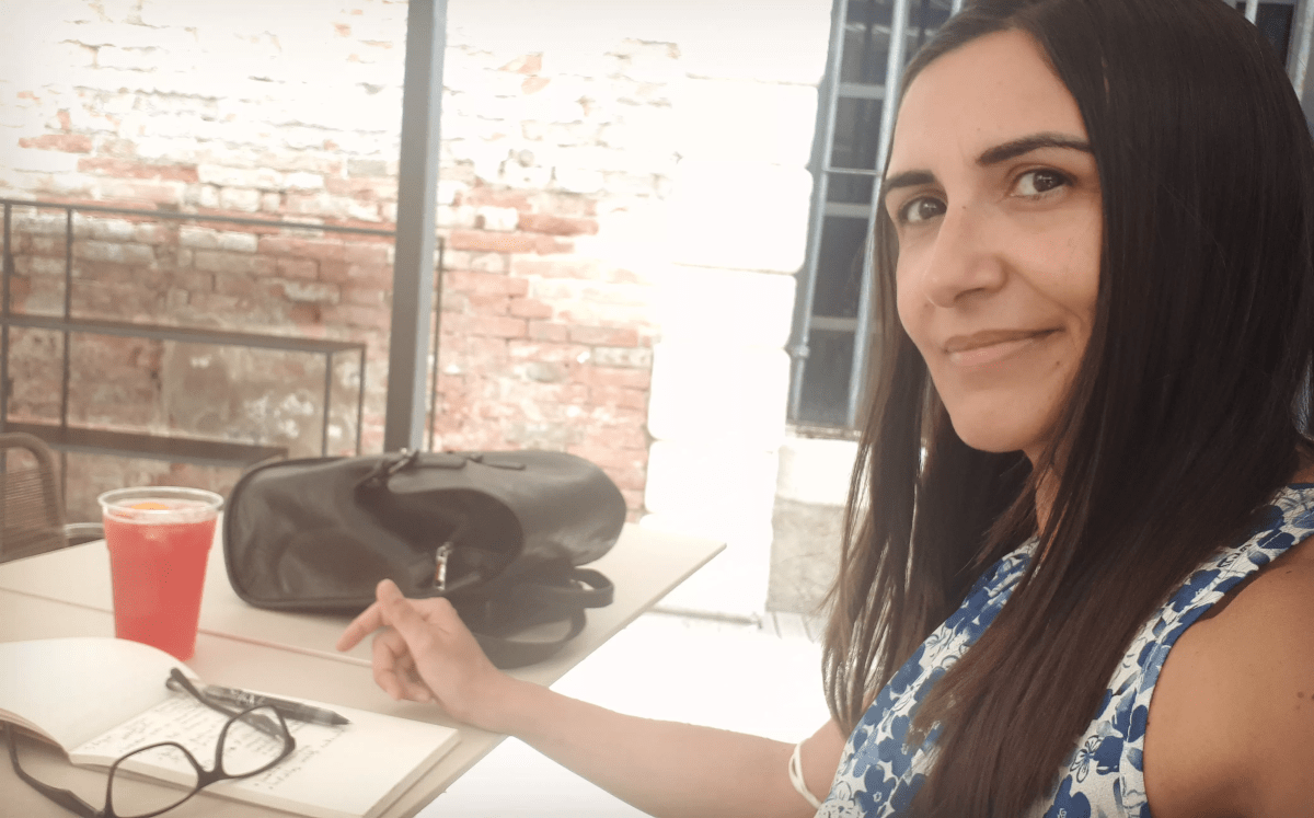 Biennale Architettura 2021