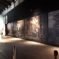 Padiglione Italia alla Biennale Architettura 2021
