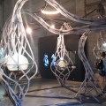 Padiglione Italia alla Biennale Architettura 2021
