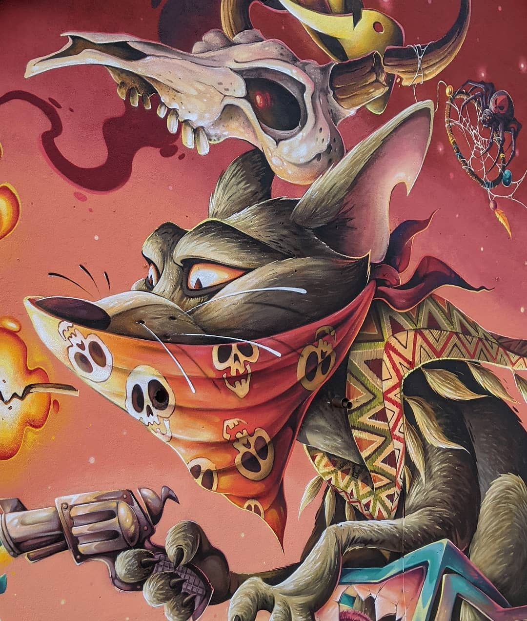 ABYS @ Longlaville, France