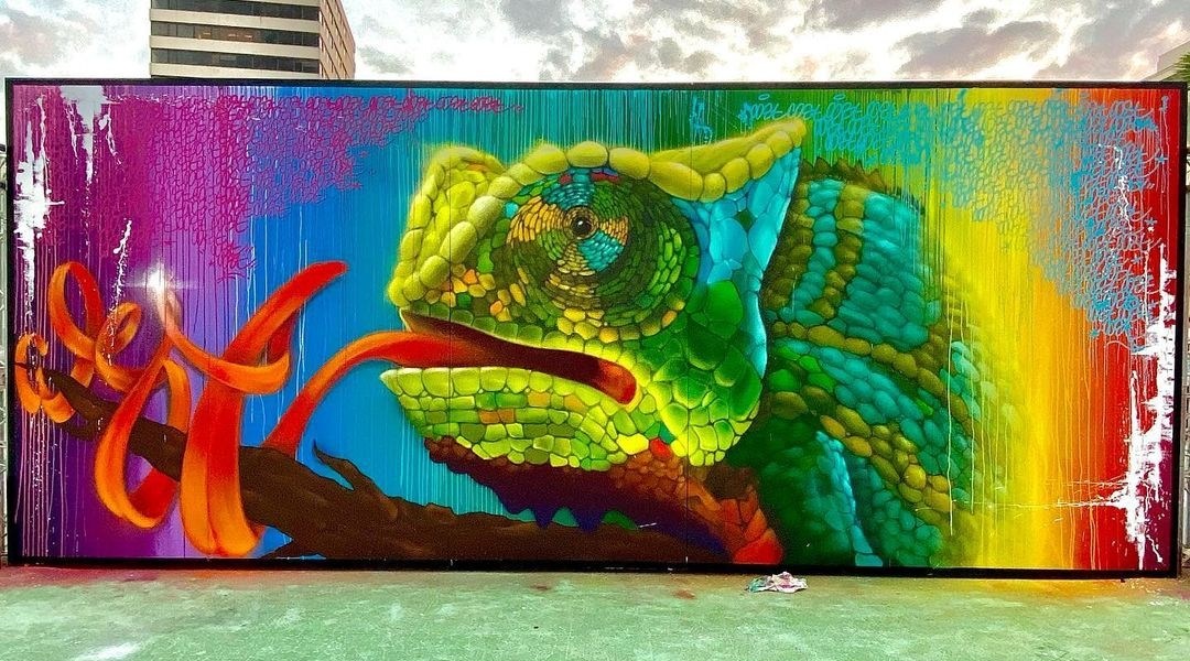 Cost tpk @ Paris, France