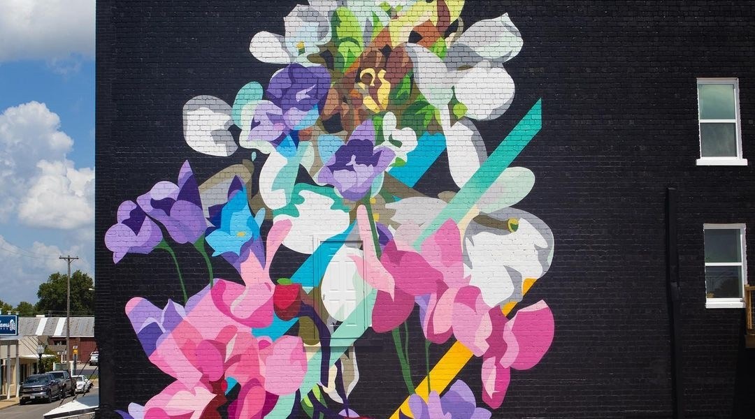 Marion, Illinois, USA