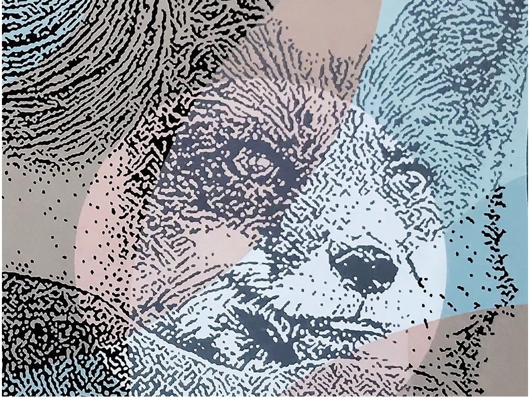 Daniel Eime @ Santa Maria de Lamas, Portugal