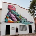 DEIH @ Provencio, Spain