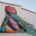 DEIH @ Provencio, Spain