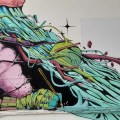 DEIH @ Provencio, Spain