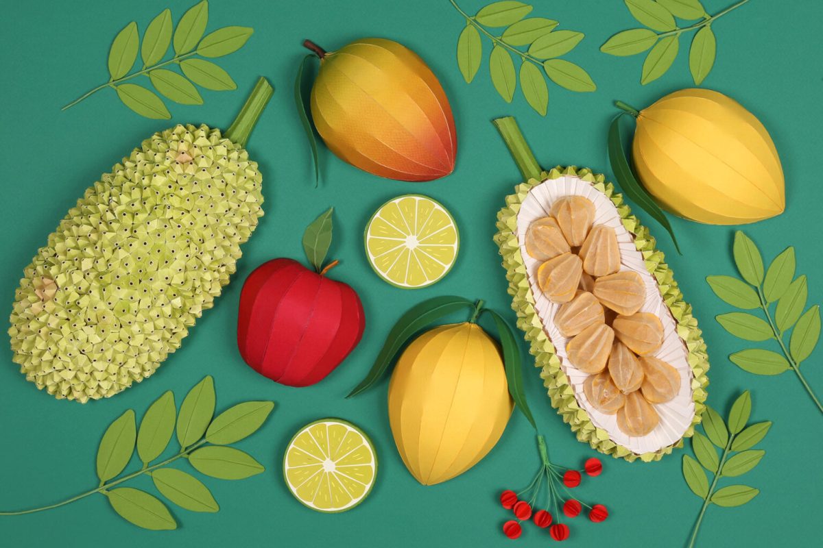 Diana Beltrán Herrera