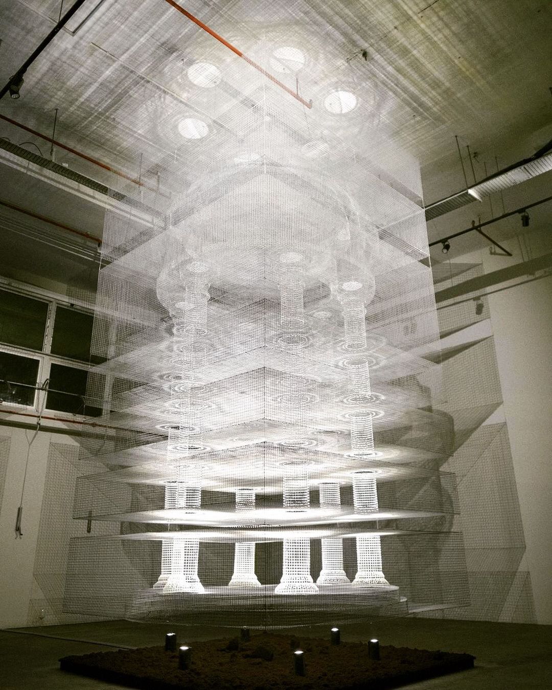 Edoardo Tresoldi
