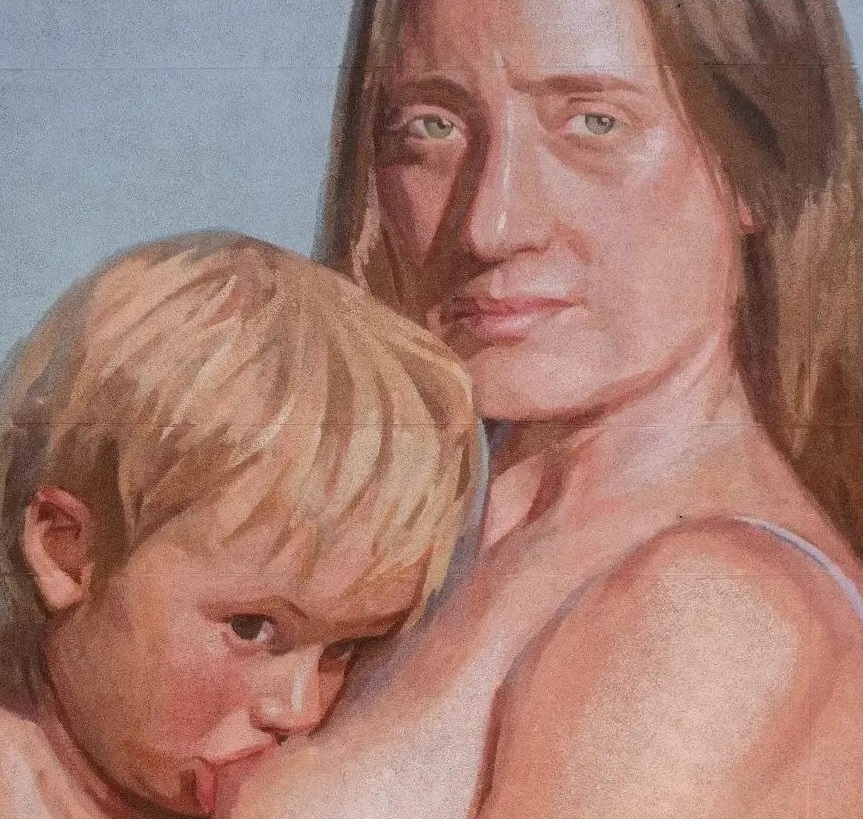 Eliza Capdevila @ Vigo, Spain