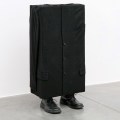 Erwin Wurm