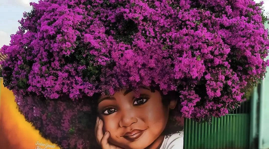 Fábio Gomes @ Trindade, Brazil