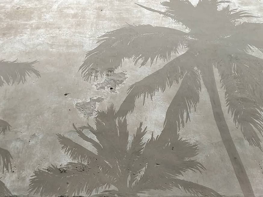 Fruktyvrukty @ Tyumen, Russia