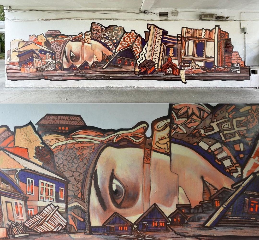 Ilia Wince @ Yekaterinburg, Russia Ilia Wince @ Yekaterinburg, Russia