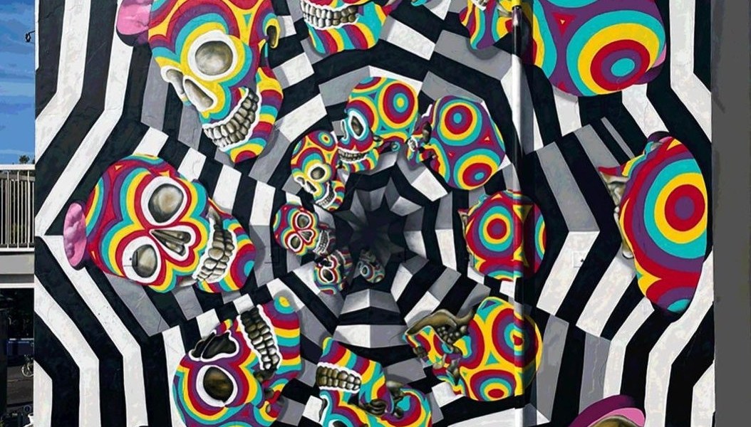 INSA @ Rotterdam, Netherlands