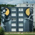 JDL @ Châlette-Sur-Loing, France