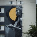 JDL @ Châlette-Sur-Loing, France