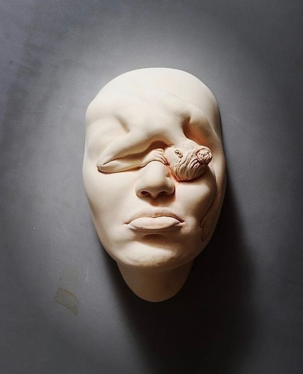 Johnson Tsang
