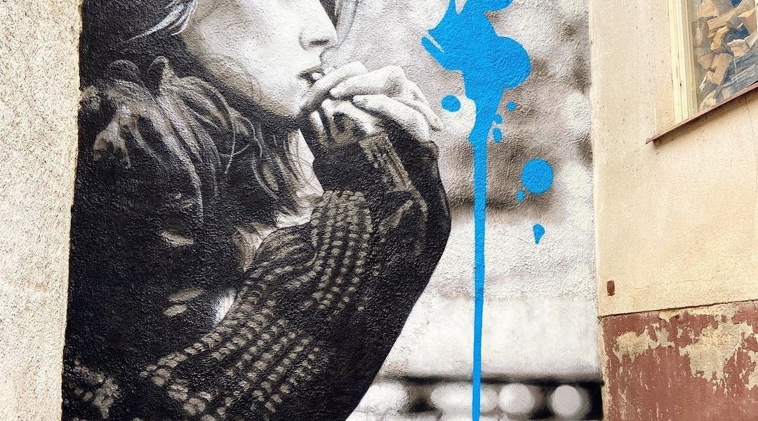 JW Mind Strike @ Žilina, Czech Republic