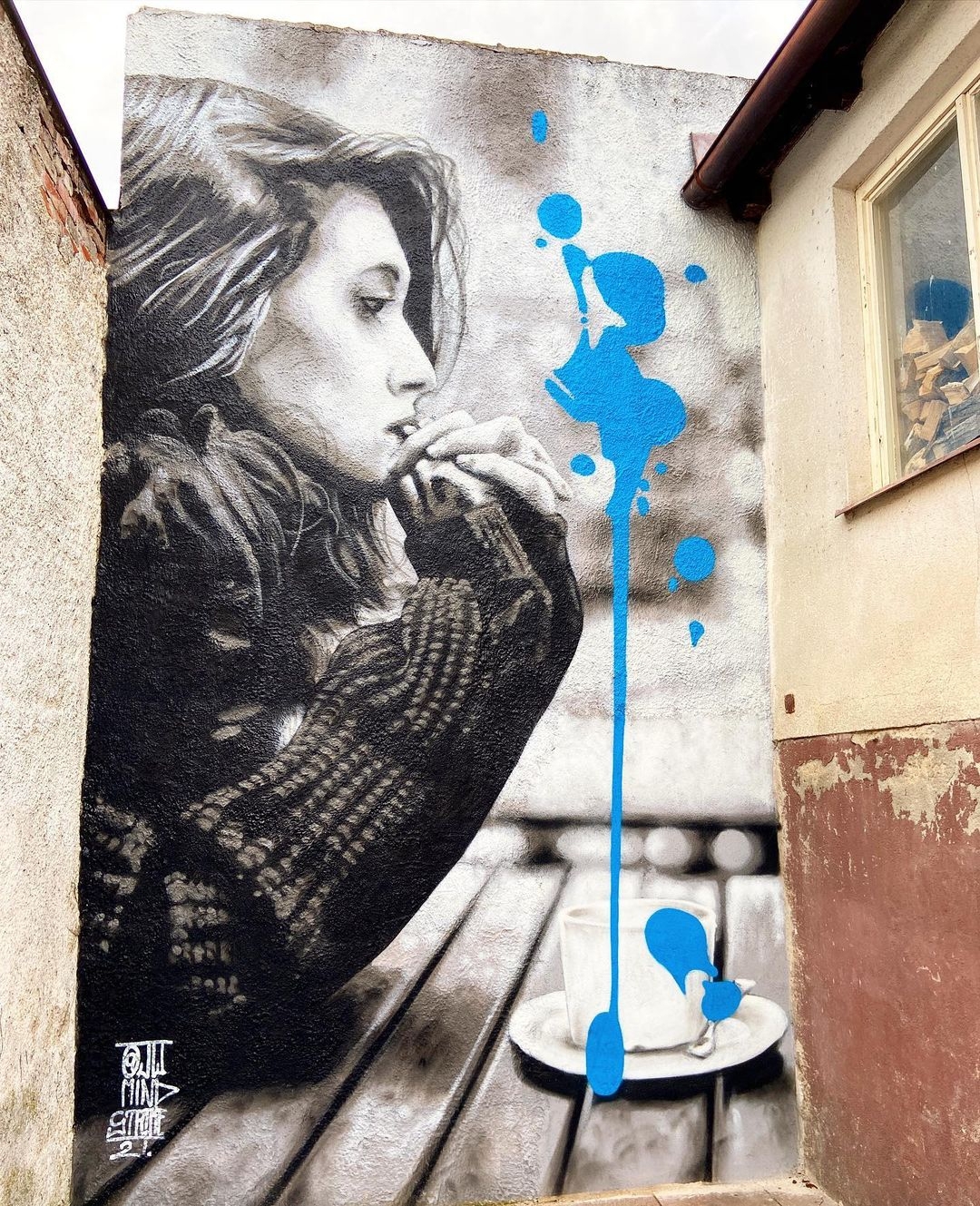 JW Mind Strike @ Žilina, Czech Republic JW Mind Strike @ Žilina, Czech Republic