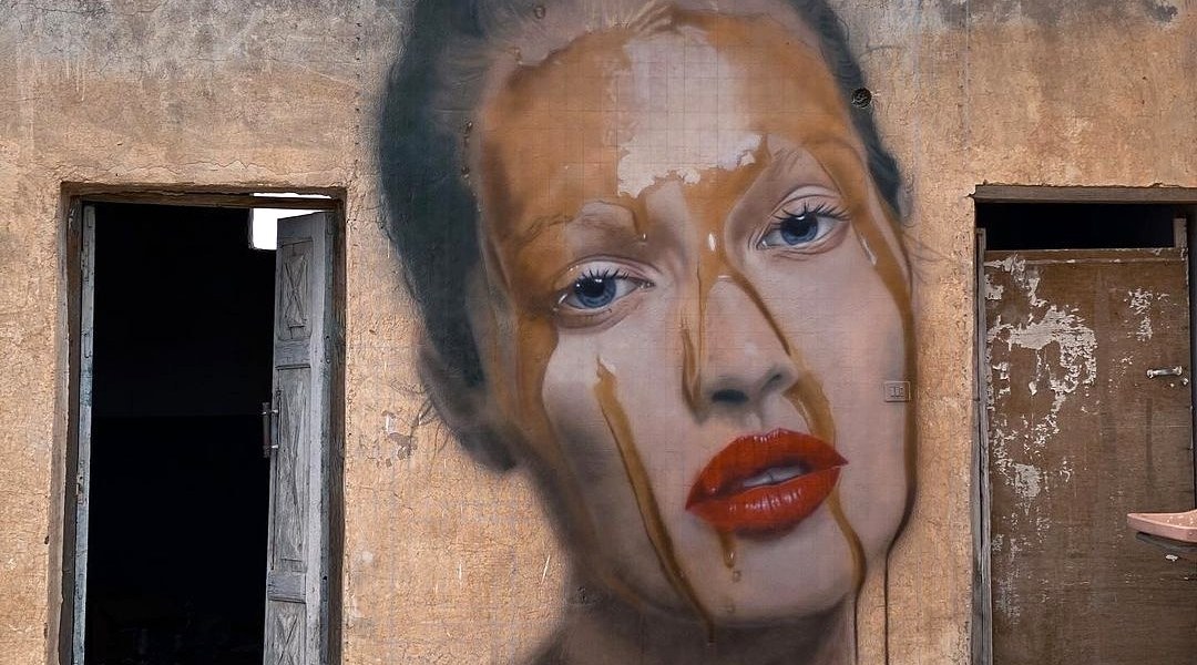 Kla5 @ Riyadh, Saudi Arabia