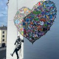 Martin Whatson @ Oslo, Norway
