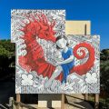 Millo @ Sant’Antioco, Italy