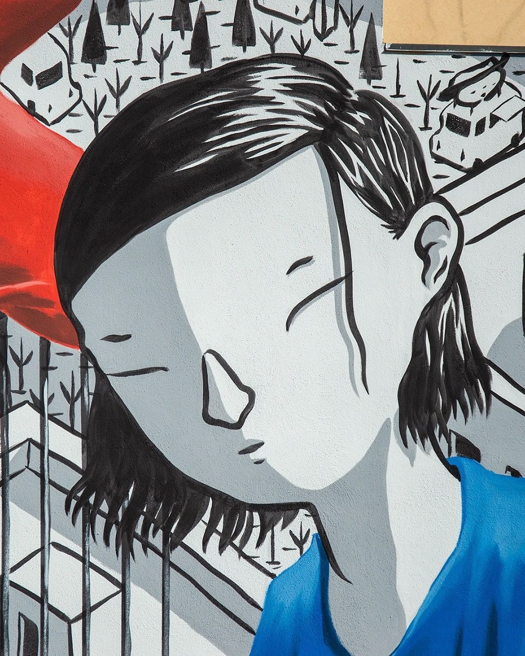 Millo @ Sant'Antioco, Italy