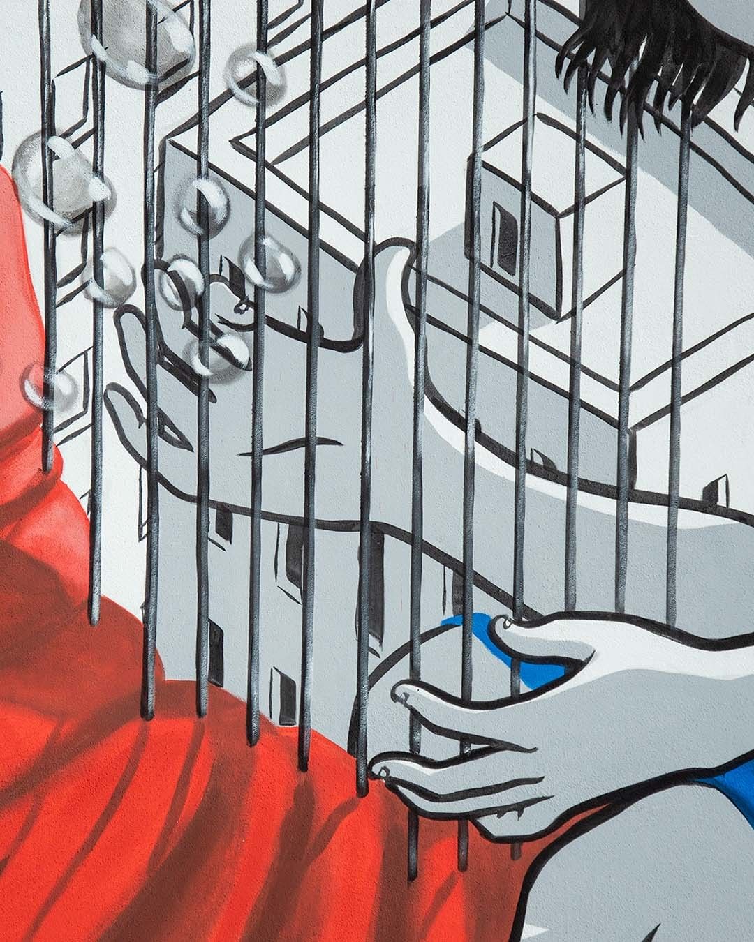 Millo @ Sant'Antioco, Italy