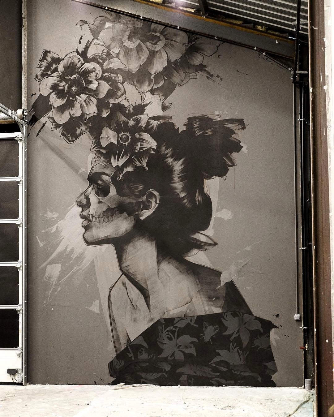 Monsieur Qui @ Strasbourg, France Monsieur Qui @ Strasbourg, France