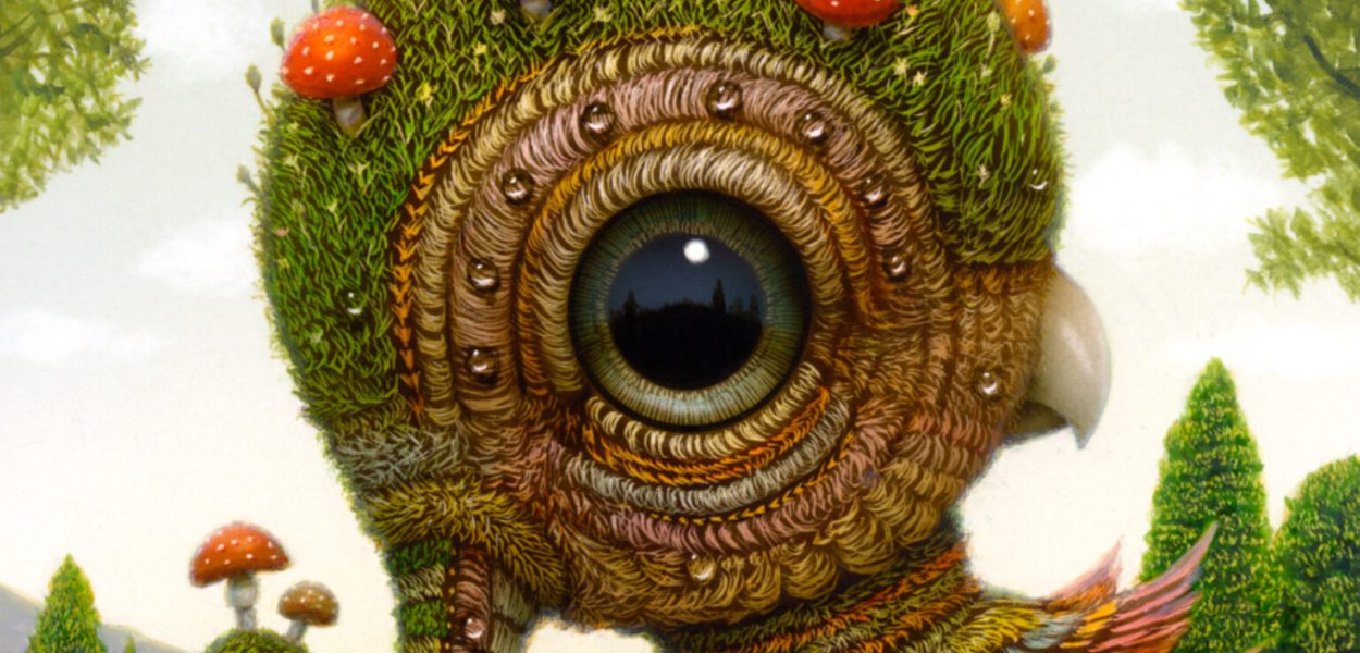 Naoto Hattori
