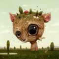 Naoto Hattori
