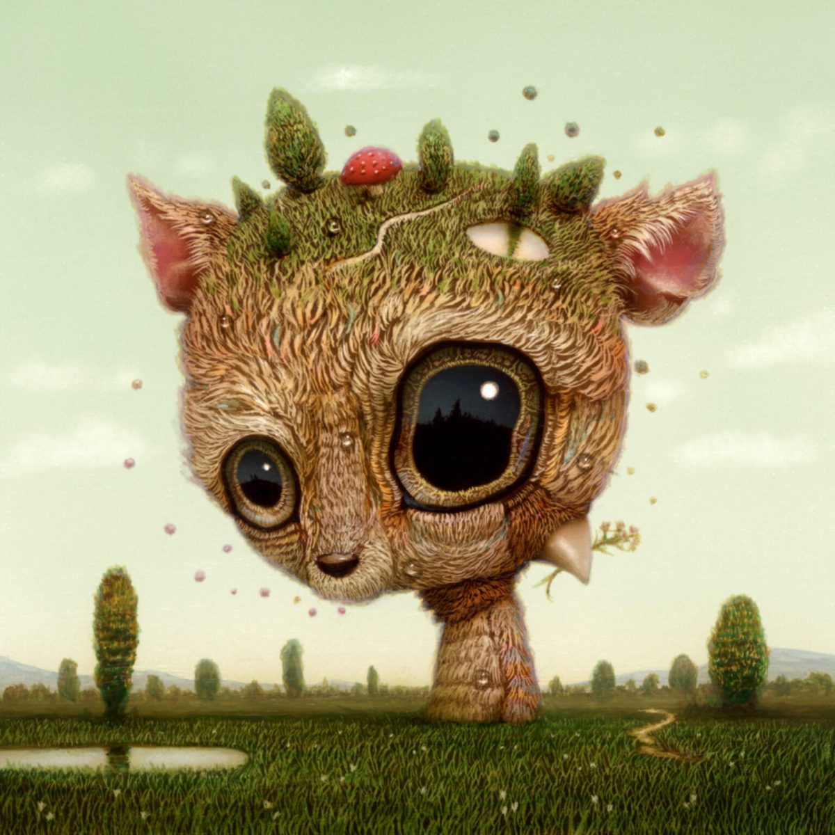 Naoto Hattori