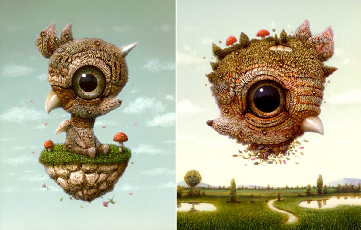 Naoto Hattori