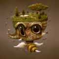 Naoto Hattori